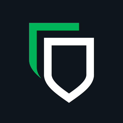 Blockstream